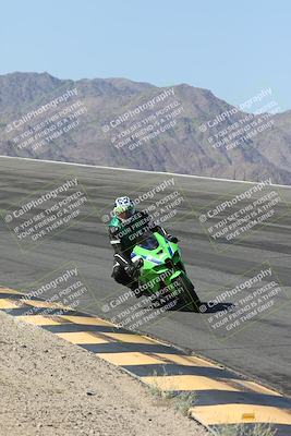 media/May-24-2025-TrackXperience (Sat) [[1cecf32909]]/Level 1/Session 2 (Bowl)/